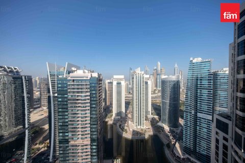 Снять в аренду офис в Дубае: 160.9м², № 90438 - фото 12