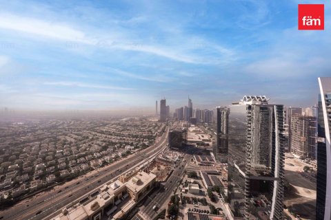 Снять в аренду офис в Дубае: 160.9м², № 90438 - фото 13