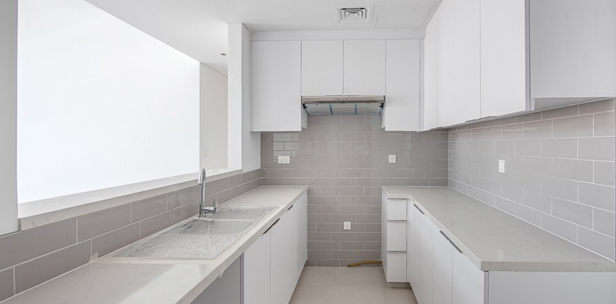 Квартира в MUDON VIEWS в Мудоне, Дубай, 1 спальня, 64м², № 29981