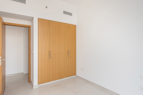 Apartment in MUDON VIEWS in Mudon, Dubai 2 bedrooms, 180 sq.m. № 29982 - photo 4