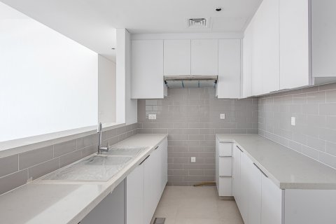 Apartment in MUDON VIEWS in Mudon, Dubai 2 bedrooms, 180 sq.m. № 29982 - photo 5