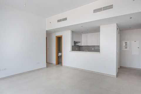 Apartment in MUDON VIEWS in Mudon, Dubai 2 bedrooms, 180 sq.m. № 29982 - photo 3