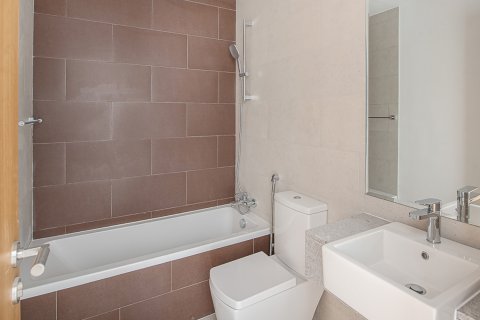 Apartment in MUDON VIEWS in Mudon, Dubai 2 bedrooms, 180 sq.m. № 29982 - photo 1
