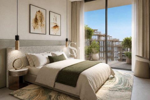 Apartment in City of Arabia, Dubai 2 bedrooms, 100 sq.m. № 113265 - photo 2
