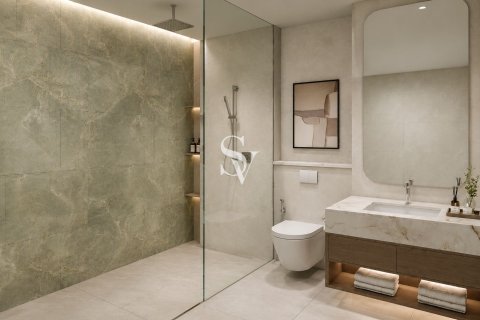 Apartment in City of Arabia, Dubai 2 bedrooms, 100 sq.m. № 113265 - photo 5