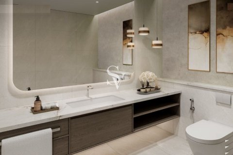 Apartment in City of Arabia, Dubai 2 bedrooms, 100 sq.m. № 113265 - photo 13