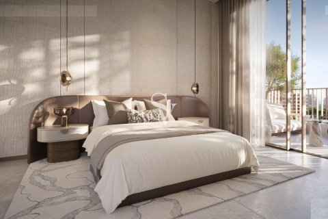 Apartment in City of Arabia, Dubai 2 bedrooms, 100 sq.m. № 113265 - photo 9