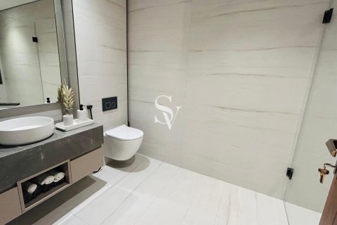 Appartement à Dubai Land, Dubai, 1 chambre, 136 m², № 113254 - photo 5