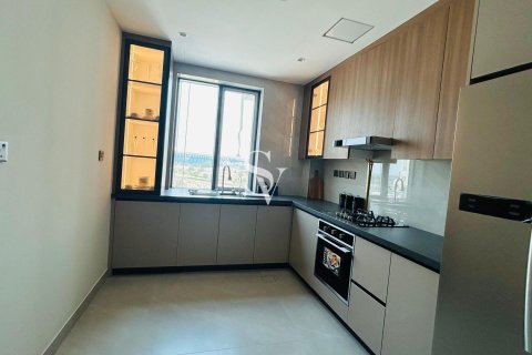 Appartement à Dubai Land, Dubai, 1 chambre, 136 m², № 113254 - photo 8