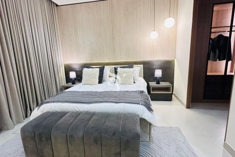 Appartement à Dubai Land, Dubai, 1 chambre, 136 m², № 113254 - photo 7