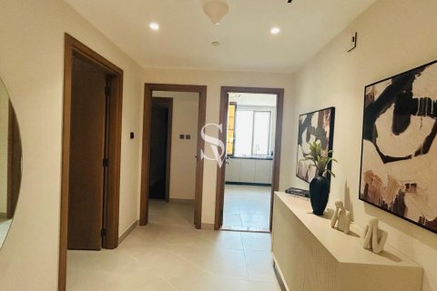 Appartement à Dubai Land, Dubai, 1 chambre, 136 m², № 113254 - photo 9