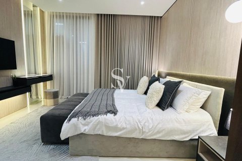 Appartement à Dubai Land, Dubai, 1 chambre, 136 m², № 113254 - photo 3
