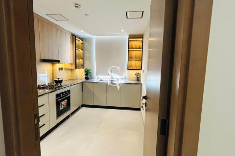 Appartement à Dubai Land, Dubai, 1 chambre, 136 m², № 113254 - photo 13