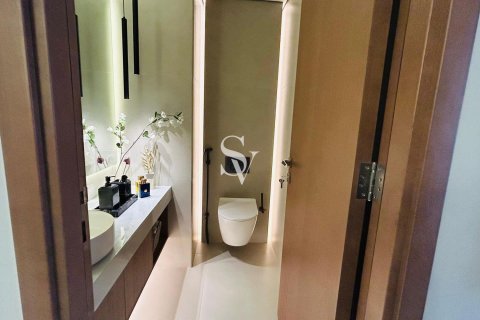 Appartement à Dubai Land, Dubai, 1 chambre, 136 m², № 113254 - photo 4