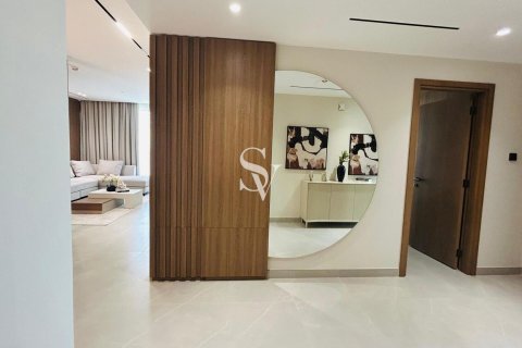 Appartement à Dubai Land, Dubai, 1 chambre, 136 m², № 113254 - photo 10