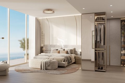 Penthouse à Dubai, 4 chambres, 429 m², № 113259 - photo 10