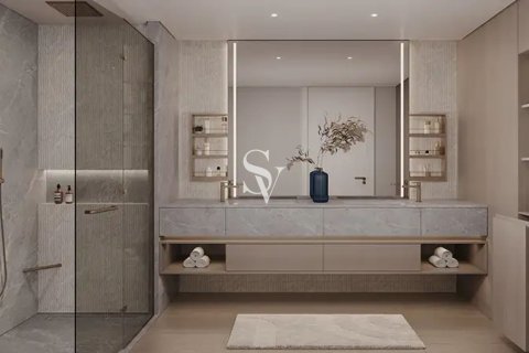 Penthouse à Dubai, 4 chambres, 429 m², № 113259 - photo 21