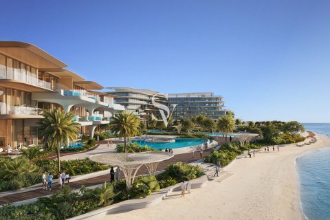 Penthouse à Dubai, 4 chambres, 429 m², № 113259 - photo 12