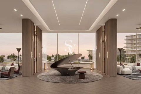 Penthouse à Dubai, 4 chambres, 429 m², № 113259 - photo 24