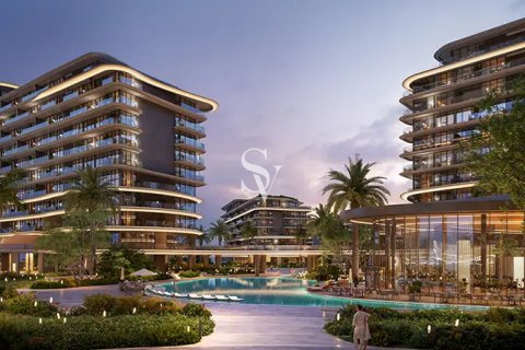 Penthouse à Dubai, 4 chambres, 429 m², № 113259 - photo 28