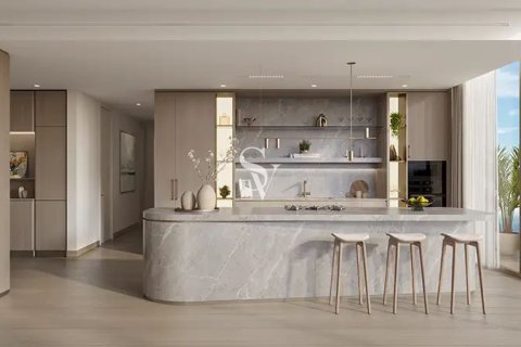 Penthouse à Dubai, 4 chambres, 429 m², № 113259 - photo 20
