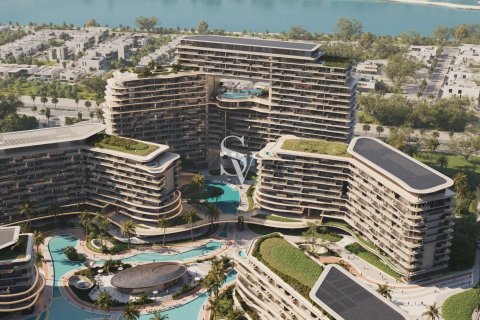 Penthouse à Dubai, 4 chambres, 429 m², № 113259 - photo 3