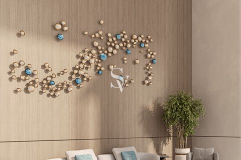 Penthouse à Dubai, 4 chambres, 429 m², № 113259 - photo 9