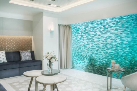 Villa in The World Islands, Dubai 2 bedrooms, 372 sq.m. № 48445 - photo 9