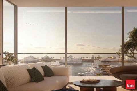 شقة في Mina Rashid, دبي 3 غرف نوم, 156.7 م² رقم 93474 - صورة 4