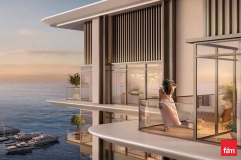 شقة في Mina Rashid, دبي 3 غرف نوم, 156.7 م² رقم 93474 - صورة 8