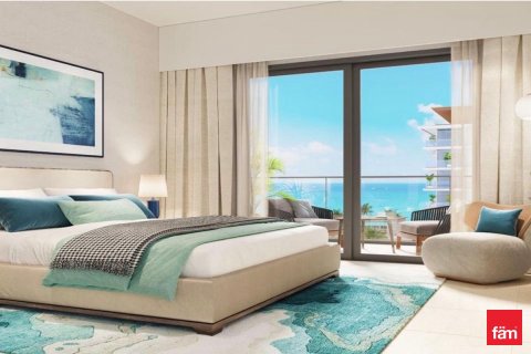 شقة في Mina Rashid, دبي 3 غرف نوم, 156.7 م² رقم 93474 - صورة 5