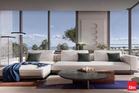 شقة في Mina Rashid, دبي 3 غرف نوم, 156.7 م² رقم 93474 - صورة 2