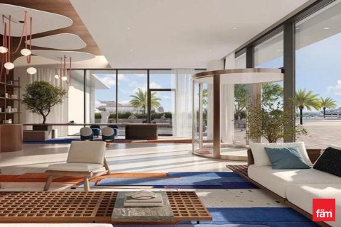 شقة في Mina Rashid, دبي 3 غرف نوم, 156.7 م² رقم 93474 - صورة 3