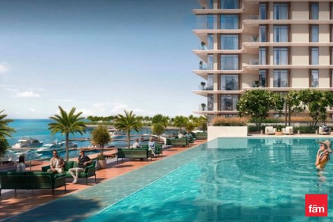 شقة في Mina Rashid, دبي 3 غرف نوم, 156.7 م² رقم 93474 - صورة 9