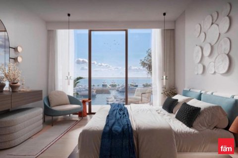 شقة في Mina Rashid, دبي 3 غرف نوم, 156.7 م² رقم 93474 - صورة 6