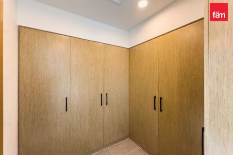 Maison de ville à Dubai, 4 chambres, 250.6 m², № 93472 - photo 7