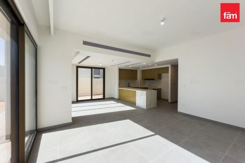 Townhouse in Dubai 4 bedrooms, 250.6 sq.m. № 93472