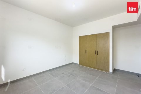 Maison de ville à Dubai, 4 chambres, 250.6 m², № 93472 - photo 8