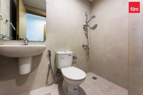 Maison de ville à Dubai, 4 chambres, 250.6 m², № 93472 - photo 10