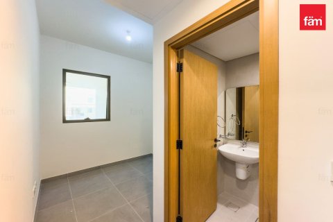 Maison de ville à Dubai, 4 chambres, 250.6 m², № 93472 - photo 6