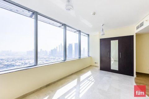 Apartment in DIFC, Dubai 51.6 sq.m. № 93475 - photo 11