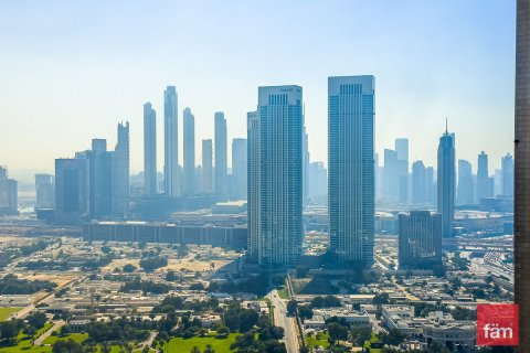 Apartment in DIFC, Dubai 51.6 sq.m. № 93475 - photo 8