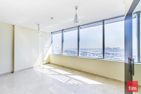Apartment in DIFC, Dubai 51.6 sq.m. № 93475 - photo 6