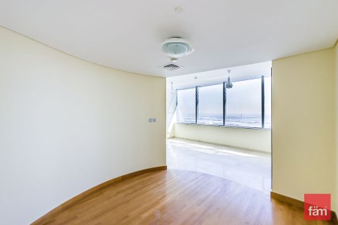 Apartment in DIFC, Dubai 51.6 sq.m. № 93475 - photo 6