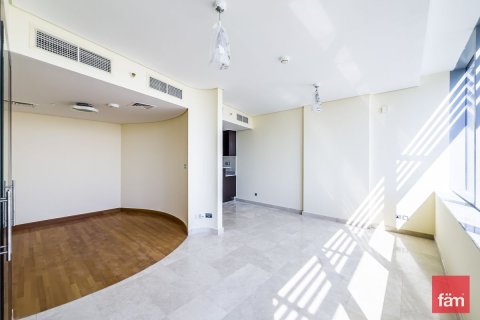 Apartment in DIFC, Dubai 51.6 sq.m. № 93475 - photo 20