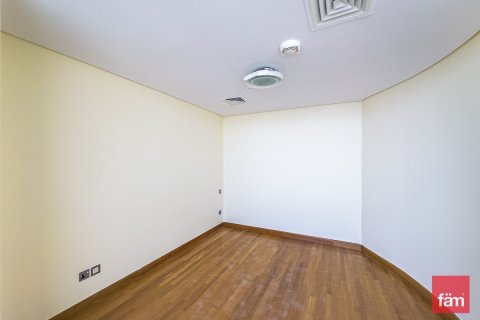 Apartment in DIFC, Dubai 51.6 sq.m. № 93475 - photo 7