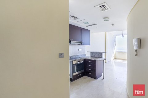 Apartment in DIFC, Dubai 51.6 sq.m. № 93475 - photo 10
