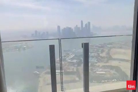 Apartment in Culture Village, Dubai 3 bedrooms, 216.8 sq.m. № 93476 - photo 18