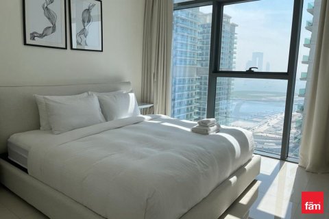 Apartamento en Dubai Harbour, Dubai, 2 dormitorios, 112.1 m², № 93473 - foto 10