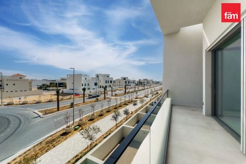 تاون هاوس في دبي 3 غرف نوم, 308.9 م² رقم 93471 - صورة 2